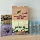 휴먼할인마트(남강점) | 달심 쥬스 X 네고왕 내돈내산 구매 후기｜푸룬·타트체리·오리지널클렌즈·샐러드·클렌즈워터 비교 리뷰