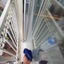 삼부르네상스(한울마을7단지)아파트 경로당 | 운정신도시입주청소 한울마을 삼부르네상스인테리어후청소!