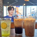 이디야동안산