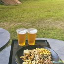 강촌뮤직펜션 | 가평 남이섬 근처 숙소 춘천 엘리시안강촌 패밀리룸 식당 부대시설