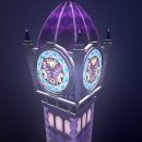 기린03-2 이미지