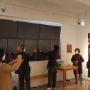 가루개로 이미지