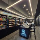 착한담배 | 가성비 좋은 전자담배 액상 맛집! 액상 종류 많고 가격도 착한 곳 방문 후기 검단 전자담배 원당동...