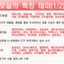 엘앤에프컴퍼니 이미지