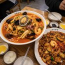 싱싱반점 이미지