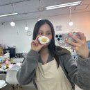 올리브피쉬솝
