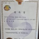 국가대표 태권도하는 아이들 태권도장 네이버블로그