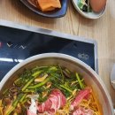 [맛집후기]도도샤브칼국수