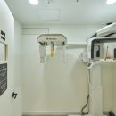 서울파트너치과의원 이미지