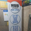 면목동-211 이미지