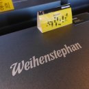 써스티 몽크 청담점 | [BEER:행사] 바이엔슈테판 아포스텔 2기 발대식 @ 써스티 몽크 (청담)