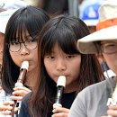 달안초등학교 이미지