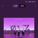 갓준하다