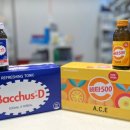 밝은우리약국 이미지