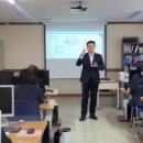 한국장애인평생교육사교육협회