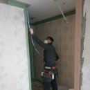 죽림부영2차아파트 이미지