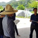 김영칠농장 이미지