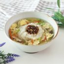 잔치국수 - 미추홀구 인주대로 172 | 잔치국수