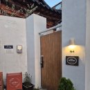 경상북도 안동시 태화동행정복지센터 이미지