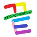 우발라 | 발산역 맛집이라는 우발라 솔직후기