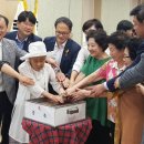 응암노인복지관 이미지