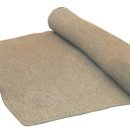 멍석마당 이미지