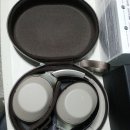 sony mdr 1000x 팝니다. 이미지