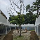 동두천농업협동조합 | [동두천자연휴양림] 휴양관 104호, 계곡 물놀이 최적화 숙소