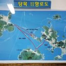 금일도·생일도