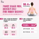 74 파이낸셜뉴스