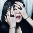엠지컴퍼니