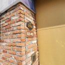 해와달 무인호텔 이미지