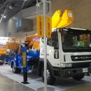 (주)에스엠씨 이미지