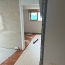 퓨어스테이 이미지