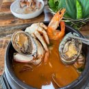 성산고등어쌈밥 이미지