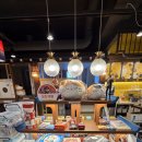 석계역 5번출구 이미지