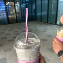 더벤티천안풍세수자인점