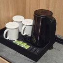 티티호텔 이미지