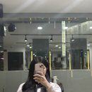 양지-3353 이미지