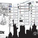 광교지구대 이미지