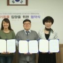 언양동물병원 이미지