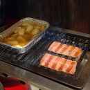 노마와사비 | 도톤보리근처 야키니쿠 코코카라 난바점 부위별 솔직후기