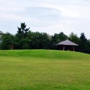 와온경로당 이미지