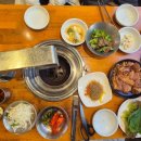 전원숯불사곡점 이미지