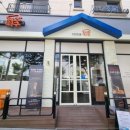 위례푸른초등학교 이미지