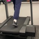 루티니 | 오목교pt 루티니 PT 목동점 체계적인 맞춤운동 후기