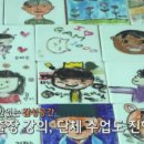 도윤공방 이미지