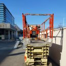 4공단로-39 이미지