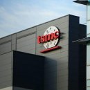 미화상회 이미지