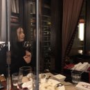 청담 맛집 뚜또베네 솔직 후기 - 신년회 추천 ❤️